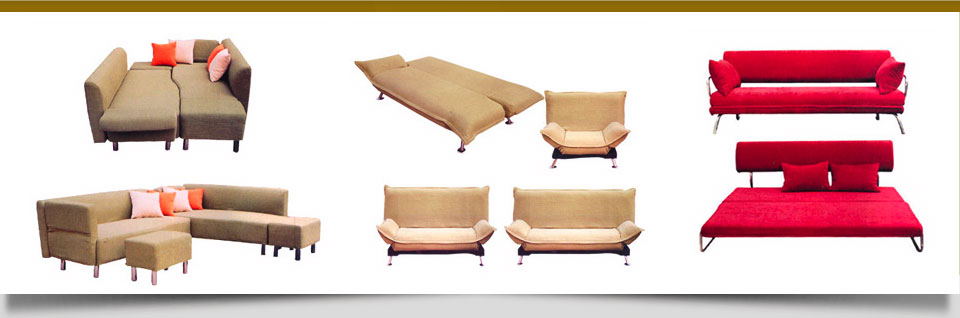 Dewfoam sala set store